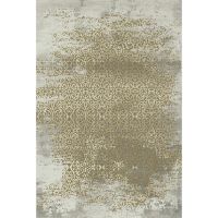 Covor Merinos Thema,23016 957 160 x 230 cm, densitate 2.5Kg/m&sup2;, grosime 12 mm, numar noduri pe m&sup2; 625.000