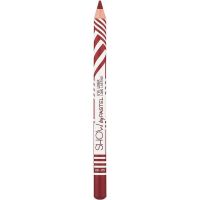 Creion ochi Pastel 128, 1.14 g