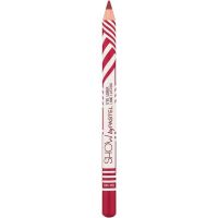 Creion ochi Pastel 129, 1.14 g