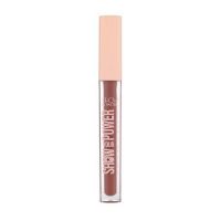 Ruj lichid mat Pastel Autumn 603, 4.1 g
