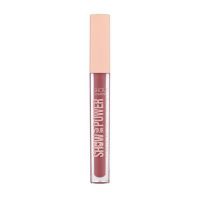 Ruj lichid mat Pastel Canyon 601, 4.1 g