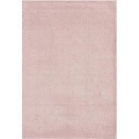 Covor Dinarsu Montana 4406, 120 x 170 cm, densitate 2.80Kg/m&sup2;, grosime 17 mm, numar noduri pe m&sup2; 180.000