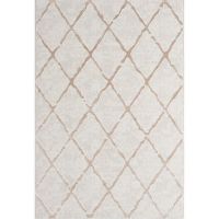 Covor Dinarsu Studio,28263 760 120 x 170 cm, densitate 1.83Kg/m&sup2;, grosime 12 mm, numar noduri pe m&sup2; 384000