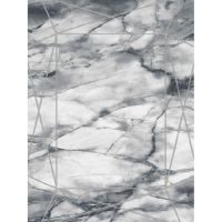 Covor Merinos Craft 23369 295, 200X290 cm densitate covor 2.7KG/m&sup2;, grosime covor 12 mm, Numar noduri pe m&sup2; 624.003