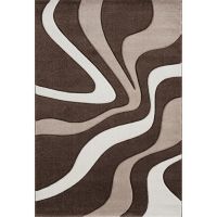 Covor Merinos Diamond, 760 80, 200 x 290 cm, densitate 2.5 KG/m&sup2;, grosime 12 mm, Numar noduri pe m&sup2; 224000