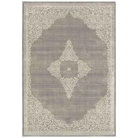 Covor Merinos Elite, 23045 97 160 x 230 cm densitate 2.60 KG/m&sup2;, grosime 12 mm, Numar noduri pe m&sup2; 624.000