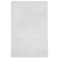 Covor Merinos, Glossy 411 60, 120 x 120 cm, Rotund, densitate covor 2,75 KG/m&sup2;, grosime covor 70 mm, numar noduri pe m&sup2; 80000
