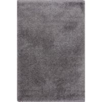 Covor Merinos, Glossy 411 95, 120 X 170 cm, densitate covor 2,75 KG/m&sup2;, grosime covor 70 mm, numar noduri pe m&sup2; 80000