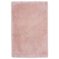 Covor Merinos, Glossy 412-55, 160 X 230 cm