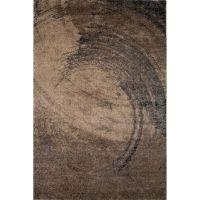 Covor Merinos, Ibiza 604 80, 120 X 170 cm, densitate covor 2.75 KG/m&sup2;, grosime covor 13 mm, Numar noduri pe m&sup2; 225.000