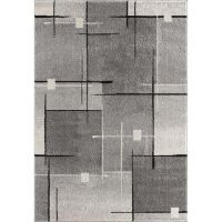 Covor Merinos Thales 6102-995 80 x 140 cm, densitate covor 1.50 KG/m&sup2;, grosime covor 11mm, Numar noduri pe m&sup2; 166.400