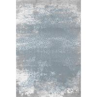 Covor Merinos Thema 23016 953, 120 x 170 cm, densitate 2.5Kg/m&sup2;, grosime 12 mm, numar noduri pe m&sup2; 625.000