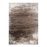 Covor Merinos Thema, 23016 956, 120 x 170 cm, densitate 2.5Kg/m&sup2;, grosime 12 mm, numar noduri pe m&sup2; 625.000