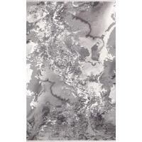 Covor Merinos Therapy, 19112 995 120 x 170 cm, densitate 2.80 KG/m&sup2;, grosime 11mm, Numar noduri pe m&sup2; 810.000