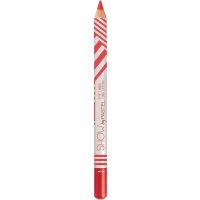 Creionul pentru buze Show By Pastel 204, 1.14 g