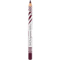 Creionul pentru buze Show By Pastel 207, 1.14 g