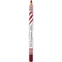Creionul pentru buze Show By Pastel 208, 1.14 g