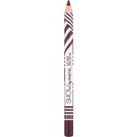 Creionul pentru buze Show By Pastel 212, 1.14 g