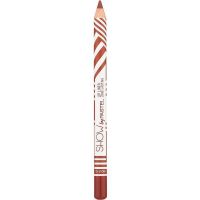 Creionul pentru buze Show By Pastel 213, 1.14 g