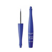 Eyeliner Bourjois Paris Liner Pinceau, nuanta 004 Bleu Pop Art 2,5ml