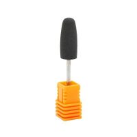 Bit din silicon dur 171 Black