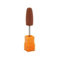 Bit din silicon dur 171 Brown