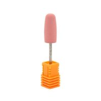 Bit din silicon fin 171 Pink