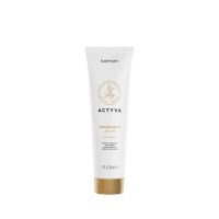 Balsam Catifelant pentru Par si Corp - Kemon Actyva Bellessere Balm Hair &amp; Body, 150 ml