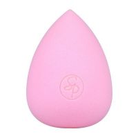 Burete pentru Aplicarea Fondului de Ten Camco - Beauty Blender
