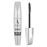 Mascara Max cu Efect de Gene False K Sky Mareleva, 12 ml