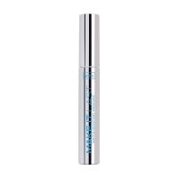 Rimel Mascara Wibo Make It Last, 8 ml