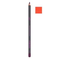 Creion Contur Buze Long Measure K SKY Mareleva, Nuanta MATL 07, 1,2 g