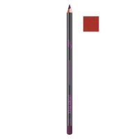 Creion Contur Buze Long Measure K SKY Mareleva, Nuanta MATL 08, 1,2 g
