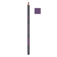 Creion Dermatograf Long Measure K Sky Mareleva - Eyeliner Pencil, Nuanta MATO 02 Indigo, 1,2 g