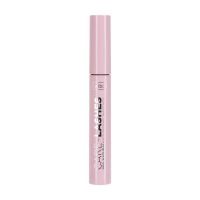 Rimel Mascara nutritiv Wibo Care for Lashes, 8 g