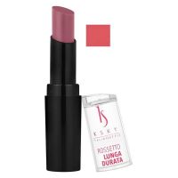 Ruj cu Persistenta Indelungata Stylo K Sky Mareleva, Nuanta KS1 01 Kiss Peach, 4 g