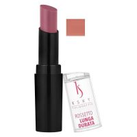 Ruj cu Persistenta Indelungata Stylo K Sky Mareleva, Nuanta KS1 02 Rose Nude, 4 g