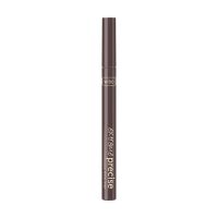 Tus sprancene Wibo Brow Liner Nr.2