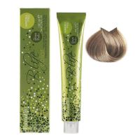 Vopsea Demi-permanenta - FarmaVita B. Life Color, nuanta 9.13 Very Light Beige Blonde, 100 ml