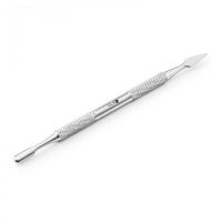 Spatula pentru cuticule ascutita
