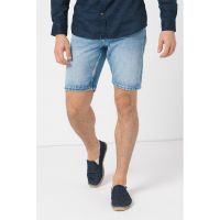 Blugi scurti Edge