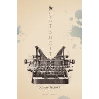 Gatsucit | Cosmin Carciova