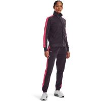 Trening femei Under Armour UA Tricot 1365147-541, XS, Mov