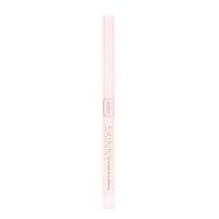 Creion automat pentru ochi Wibo Skinny Nude, 0.3 g