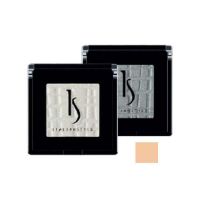 Fard de Pleoape Mono KS4S, Nuanta KS 406 Nue, Mareleva, 2.5 g