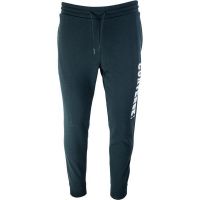 Pantaloni femei Converse All Star Single Screen 10024569-001, XS, Negru