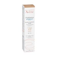 Crema BB cu SPF 30 Hydrance Legere, Avene, 40 ml