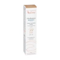 Crema BB cu SPF 30 Hydrance Riche, Avene, 40 ml