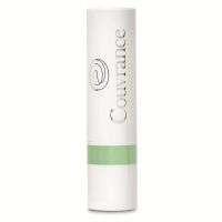 Stick corector verde Couvrance, Avene, 3 g