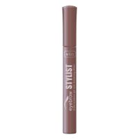 Mascara Wibo Eyebrow Stylist, 6 g